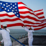 sailors-and-flag-1800x1200